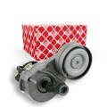 FEBI BILSTEIN Riemenspanner, Keilrippenriemen  u.a. für ALFA ROMEO, CHEVROLET