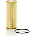 Mann Filter HU 947 1 X Ölfilter für MERCEDES BENZ Ölreinigung Inspektion