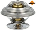 NRF 725217 Thermostat für Kühlmittel Thermostat Kühlmittel 