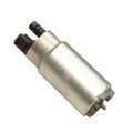 Kraftstoffpumpe Hueco HITACHI 133353 für OPEL S93 ZAFIRA ASTRA T98 J96 CORSA CC