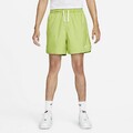 Nike NSW Club Woven Flow Herren Shorts Kurze Hose Sporthose Badehose Badeshorts