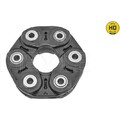Meyle 314 152 3109 HD Gelenk Längswelle für BMW 3 1 5 X1 X3 E91 E90 E92 E93
