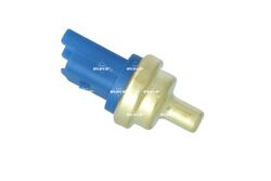 NRF Sensor Kühlmitteltemperatur Temperatursensor EASY FIT 727068