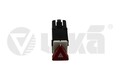 vika 99530055101 Warnblinkschalter für VW