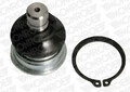 Querlenkerstift Vorderachse L69508 MONROE für OPEL SUZUKI