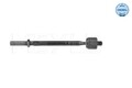 MEYLE 116 031 0016 Axialgelenk Spurstange für VW Touareg (7P5, 7P6) Vorne Links