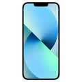 Apple iPhone 13 128GB Starlight Handy Smartphone ohne Simlock MLPG3ZD/A