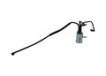 Kraftstofffilter Kraftstoff Filter für Chrysler Bosch F026403758 2001 - 2008