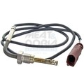 MEAT & DORIA 12413 Sensor, Abgastemperatur für AUDI