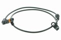 ABS Sensor Raddrehzahl VEMO V30-72-0799 für MERCEDES GLK KLASSE X204 W204 Model