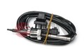 Sensor Abgastemperatur JPN 75E9039-JPN M14 x 1,5 nach Katalysator für OPEL ASTRA