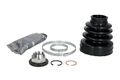 SPIDAN Faltenbalgsatz, Antriebswelle 0.036389 für FORD C-MAX/FOCUS/GRAND C-MAX