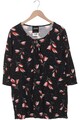 Peter Hahn Langarmshirt Damen Longsleeve Shirt langärmliges Oberteil... #iedu60v