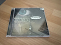 Nickelback - Silver Side Up !  CD Album ! sehr gut 