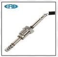 ERA 550944A Sensor, Abgastemperatur für VW CADDY III Großraumlimousine (2KB, 2KJ