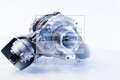 BE TURBO Lader Aufladung 131200 +309.40€ Pfand Original für OPEL CROSSLAND P17 3