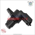 Sensor Nockenwellenposition Fast für ALFA ROMEO SPIDER 159 CHRYSLER GRAND VOYAG