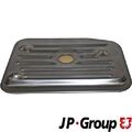 Automatikgetriebe Hydraulikfilter JP GROUP Für VW AUDI SEAT SKODA FORD 88-10