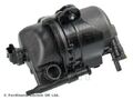 BLUE PRINT ADBP230012 Kraftstofffilter für JAGUAR LAND ROVER