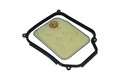KAMOKA Hydraulikfilter, Automatikgetriebe F600401 für VW SEAT AUDI