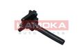 KAMOKA 7120112 Zündspule für MITSUBISHI