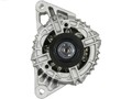 Lichtmaschine Generator As-Pl für Audi A3 A4 B5 Limo Kombi B6 1994 - 2017 A0050