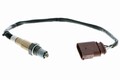 VEMO Lambdasonde Sensor Abgassteuerung V10-76-0029 für AUDI SKODA VW SEAT A3 NEW