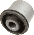 QUERLENKERLAGER HINTEN VORNE HINTEN LEMFÖRDER 42886 01 FÜR HYUNDAI SANTA F 2 CM