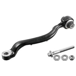FEBI BILSTEIN 44259 Querlenker Reparatursatz Vorne Rechts