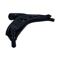 1x ORIGINAL® Maxgear Lenker, Radaufhängung Vorne, Links, Rechts für VW POLO#
