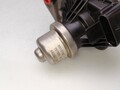 11718513132 EGR-VENTIL / 73789110 / 8513132 / 676460 FÜR BMW 5 TOURING F11 520