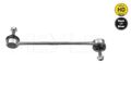 MEYLE 16-16 610 0003/HD Reparatursatz, Querlenker für RENAULT