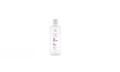 Schwarzkopf BC Bonacure Color Freeze Conditioner pH 4.5 1000 ml Farbschutz