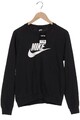 Nike Sweater Damen Sweatpullover Sweatjacke Sweatshirt Gr. M Baumwol... #57cp564