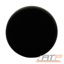 DINO KRAFTPAKET POLIERSCHWAMM MIT KLETT Ø 125 x 30 mm WEICH POLIERPADDie Nr.1* für Autoteile: Top-Preis-Leistungs-Verhältnis