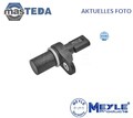314 899 0081 NOCKENWELLENSENSOR IMPULSGEBER MEYLE FÜR BMW 3,5,1,4,7,X1,6,2,F10