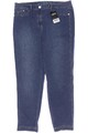 Basler Jeans Damen Hose Denim Jeanshose Gr. EU 42 Baumwolle Blau #cmf4yj8