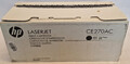 HP CE270AC CE270A 650A Toner Schwarz f. Laserjet Enterprise CP5525dn CP5525n
