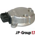 JP GROUP 1191400500 Sensor, Zündimpuls für AUDI SEAT SKODA VW