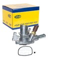 MAGNETI MARELLI THERMOSTAT 80°C MIT SENSOR passend für ABARTH 124 500 500C ALFA