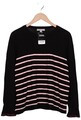 Comma Pullover Damen Strickpullover Strick Oberteil Gr. EU 44 Mehrfa... #iaq3gjm