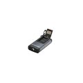 Ledlenser K4R black mit 4GB USB Stick Schlüsselbundleuchte Schlüsselleuchte