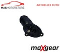 HYDRAULIKFILTER SATZ AUTOMATIK-GETRIEBE MAXGEAR 26-1438 A FÜR AUDI A4 B8,A5,8K2