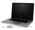 NOTEBOOK APPLE MACBOOK PRO 16 A2141 CORE i7-9750H 6x 2.6GHz 16GB RAM 512GB SSD