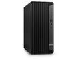 HP Desktop PC Pro Tower 400 G9