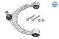 MEYLE Querlenker Dreieckslenker 416 050 0001/S für PORSCHE 970 PANAMERA Hybrid