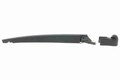 VAICO Wischarm, Scheibenreinigung V30-2641 für MERCEDES-BENZ