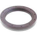 Corteco 12017172B Wellendichtring Kurbelwelle für ALFA ROMEO LANCIA Simmerring