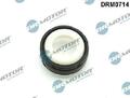 Original Dr.Motor Automotive Wellendichtring Kurbelwelle DRM0714 für BMW