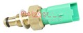 METZGER Sensor, Kraftstofftemperatur 0905277 für CITROËN DACIA FIAT FORD